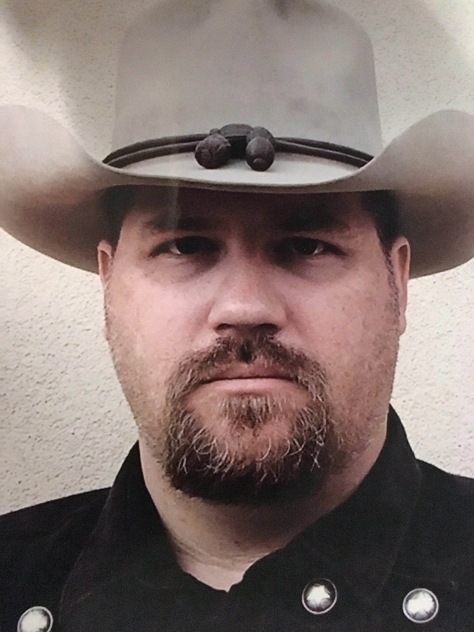 Writer: J.R. Winton