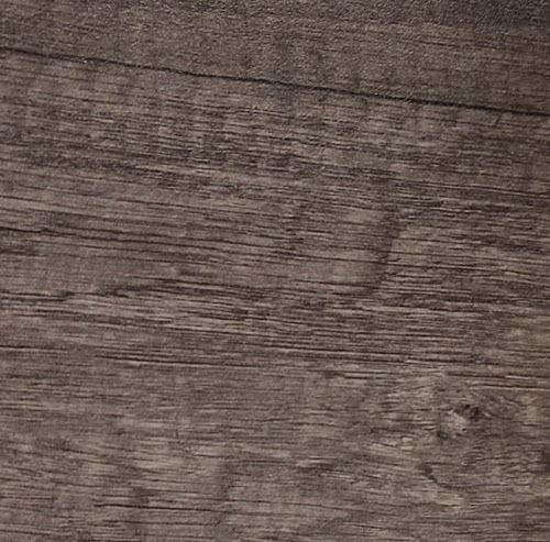 Roble Paulino 1" y 5/8"