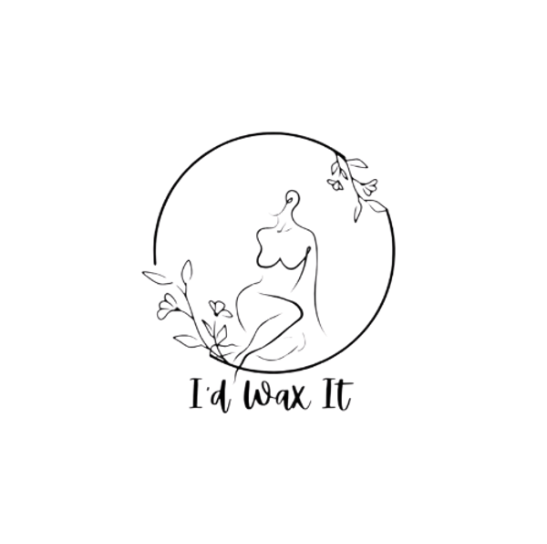 logo no background.png