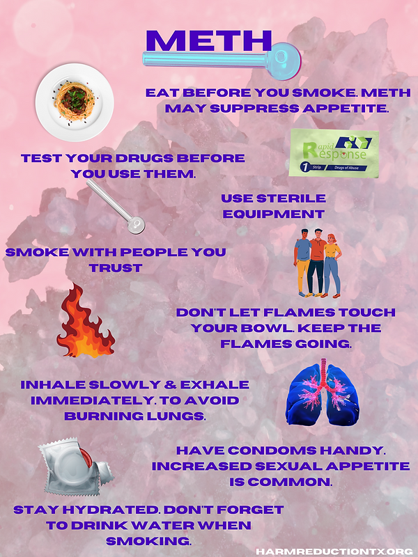 meth.png