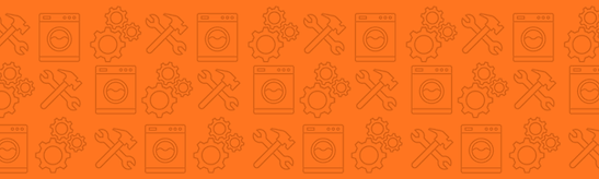 Copy of Joseph’s (Outdoor Banner (120 in x 36 in)) (3).png