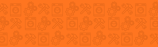 Copy of Joseph’s (Outdoor Banner (120 in x 36 in)) (3).png