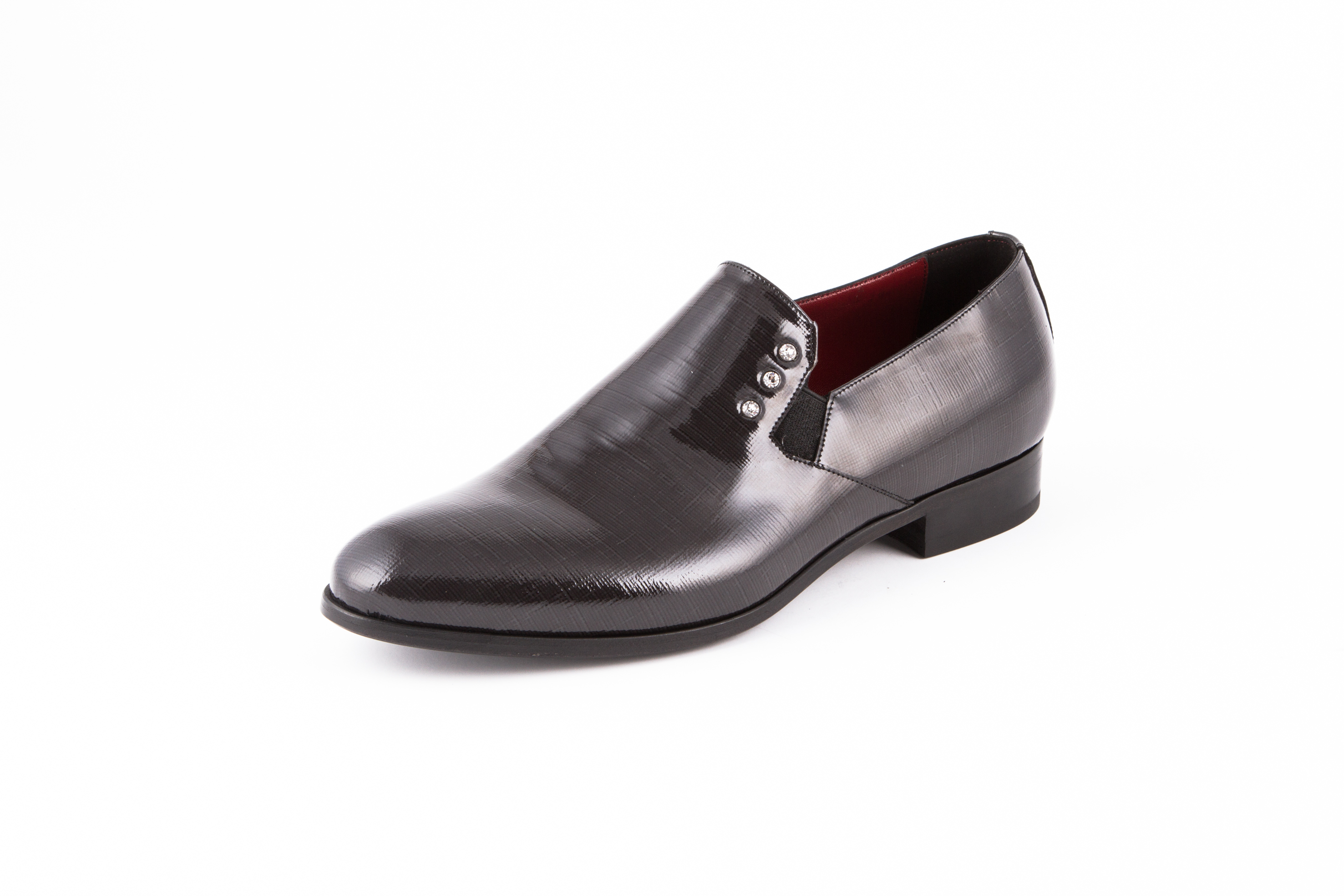 CR1633-047 (2)