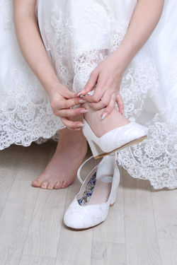 Vivian_IMG_4419