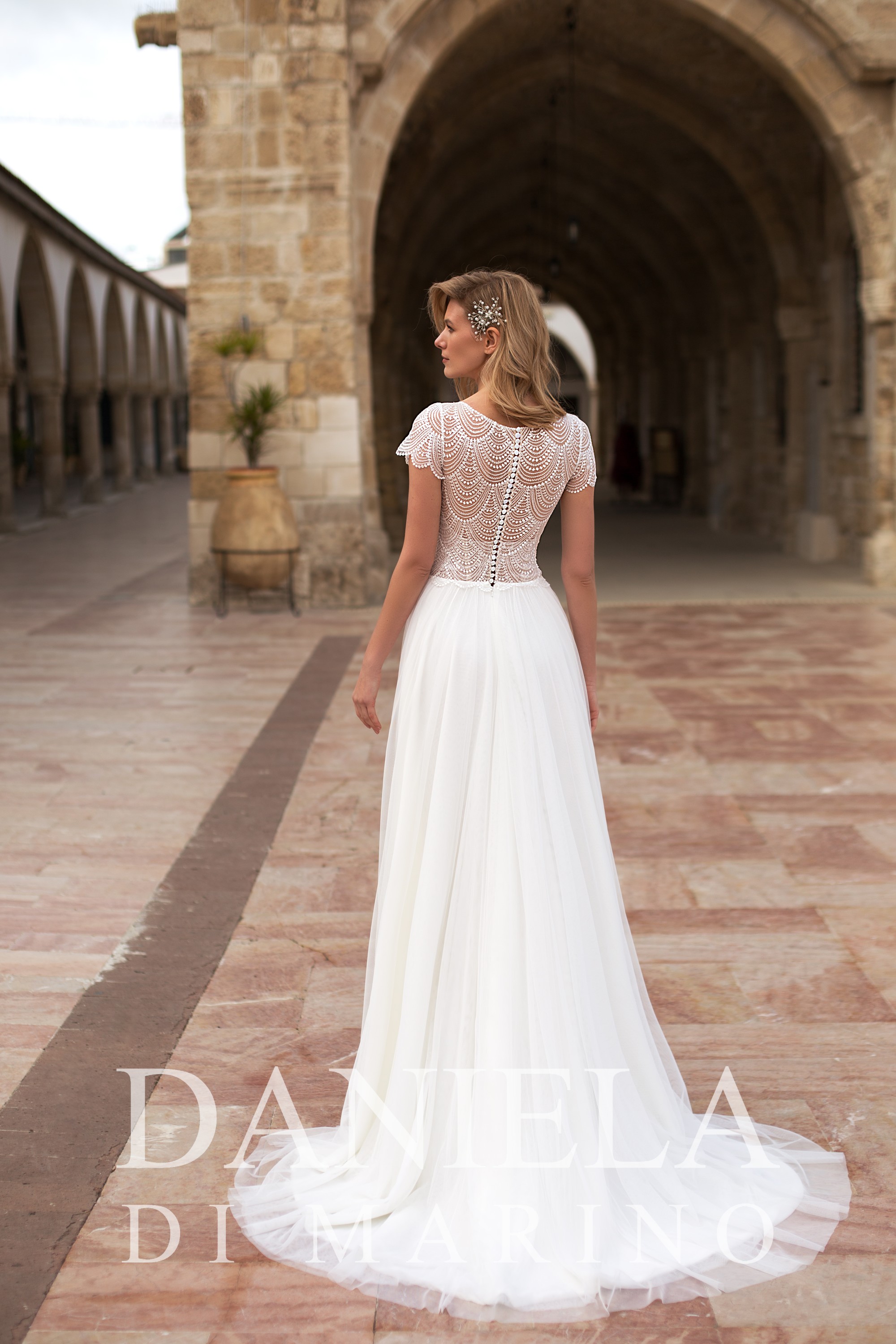 Idelma_4722d-1