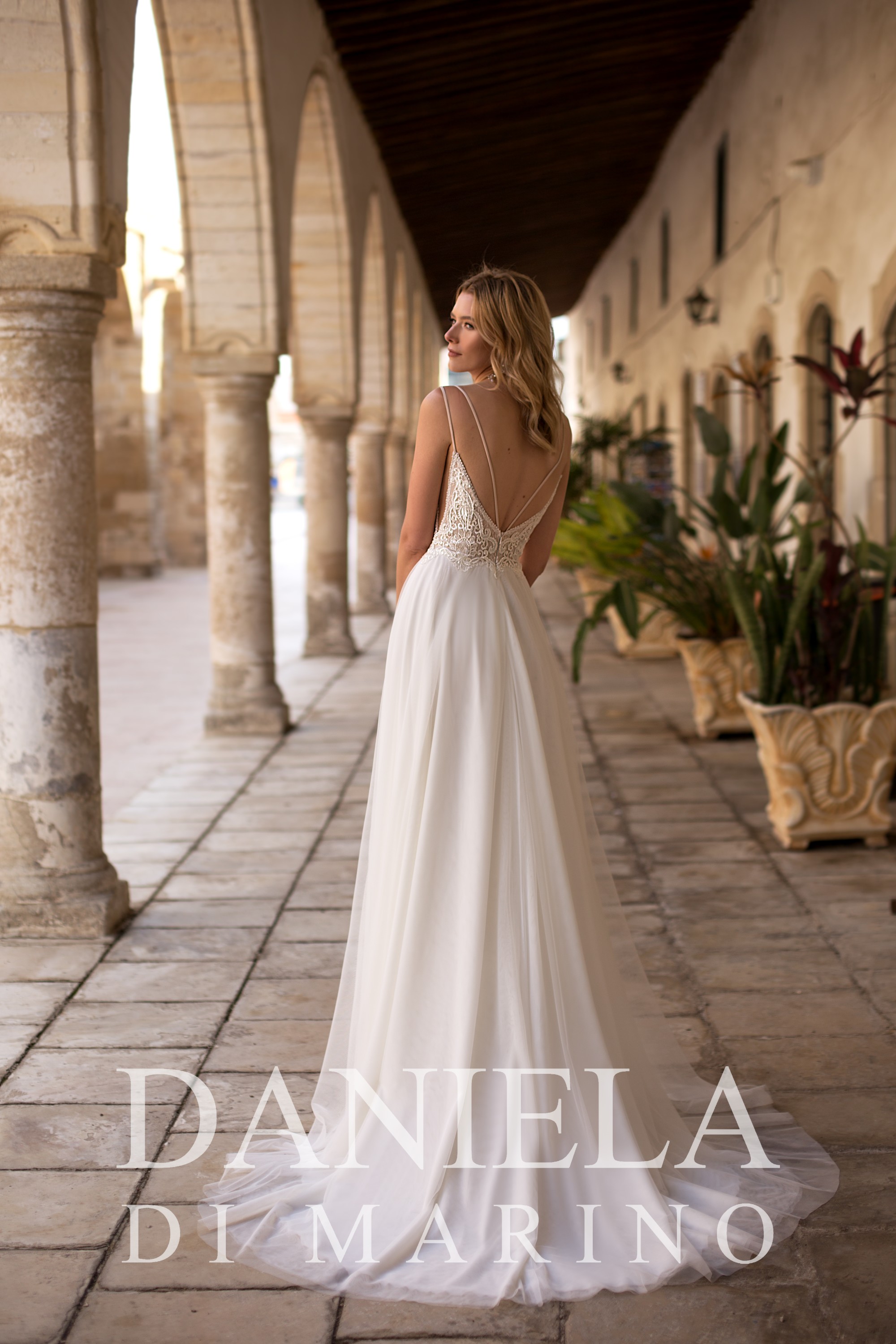 Idalia_4737d-1