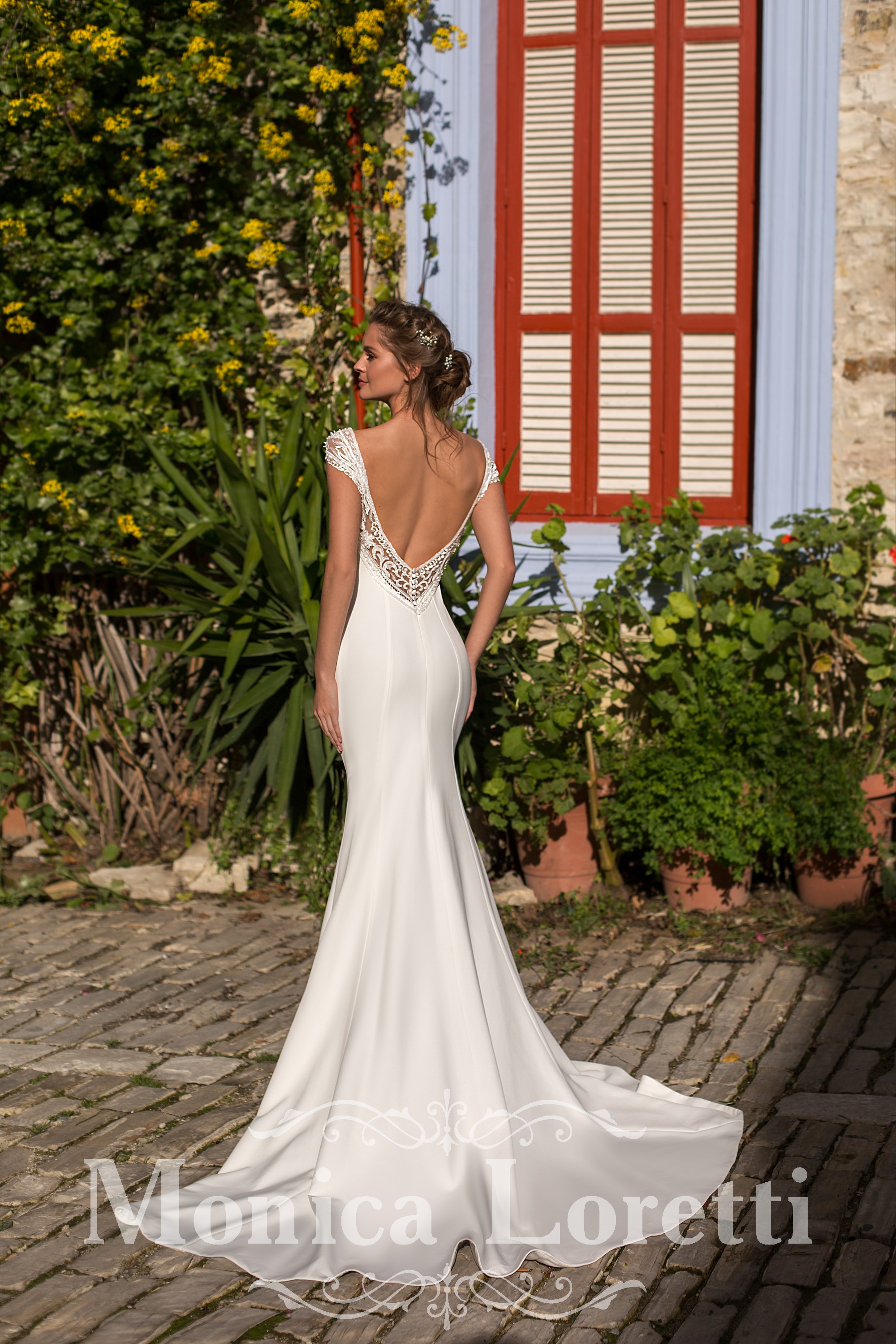 Belinda_4623-1