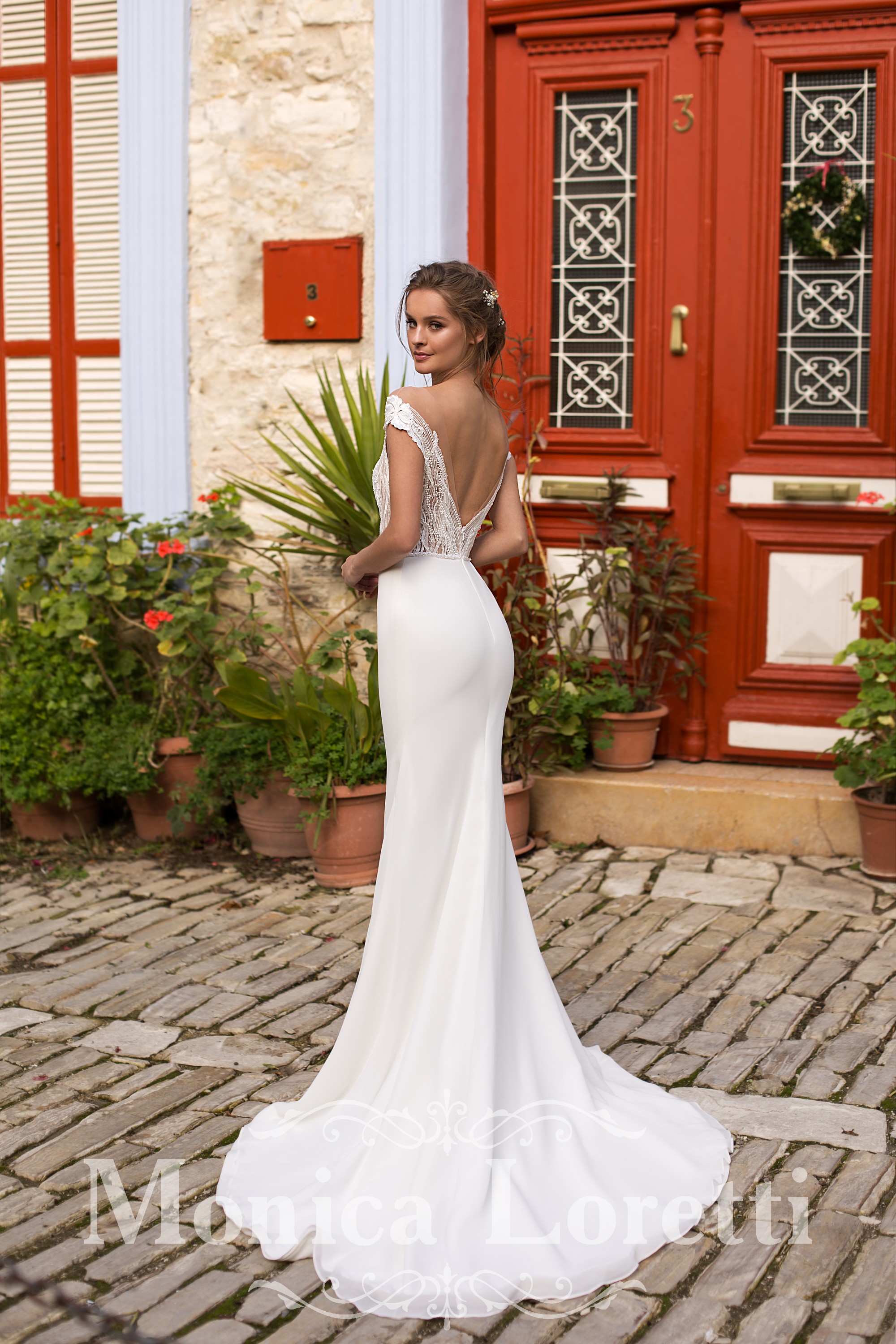 Benvenuta_4647-1
