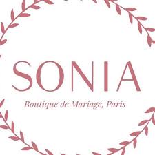 SONIA L - Paris (75009)