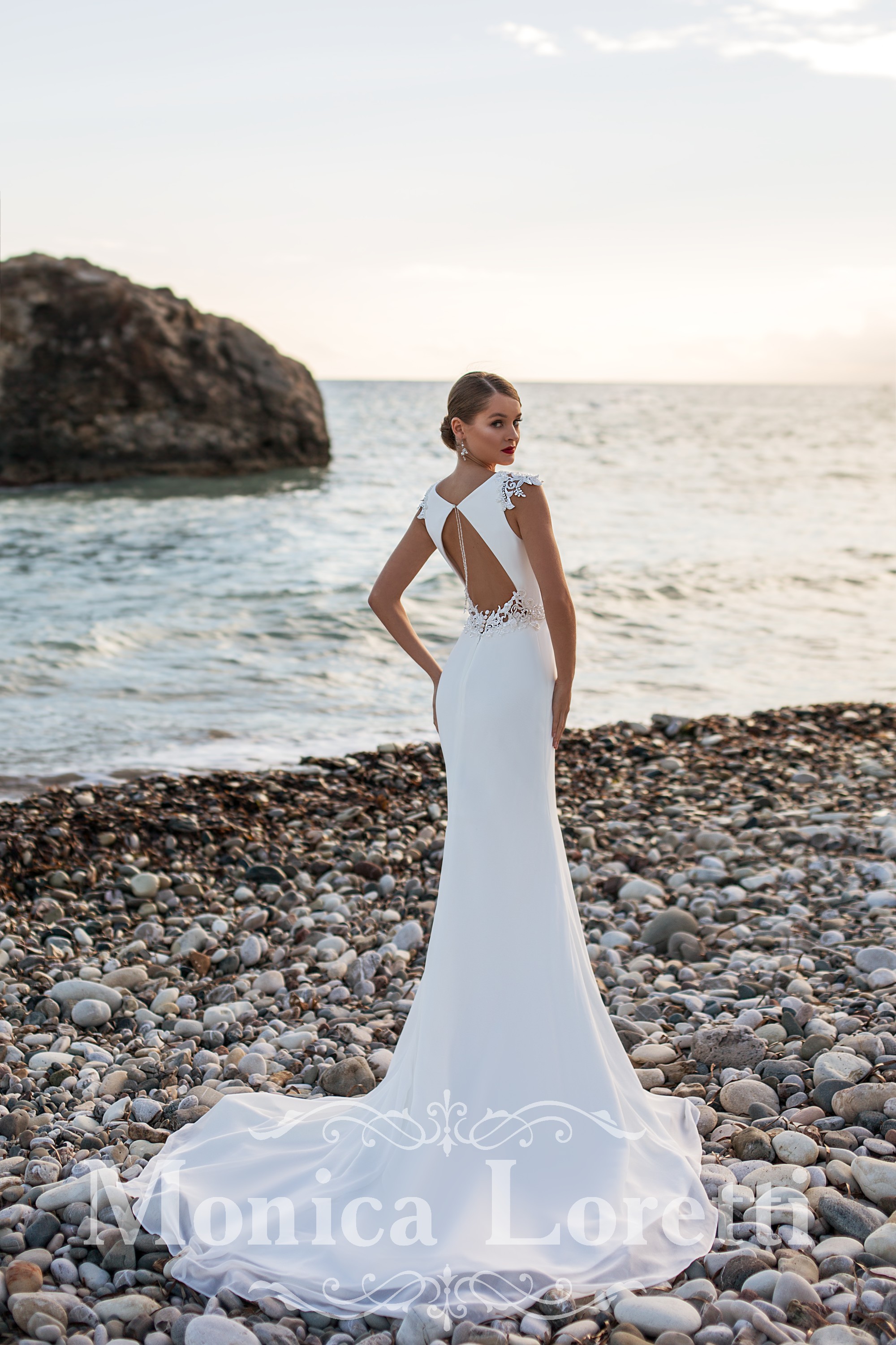 Leonora_4657-1