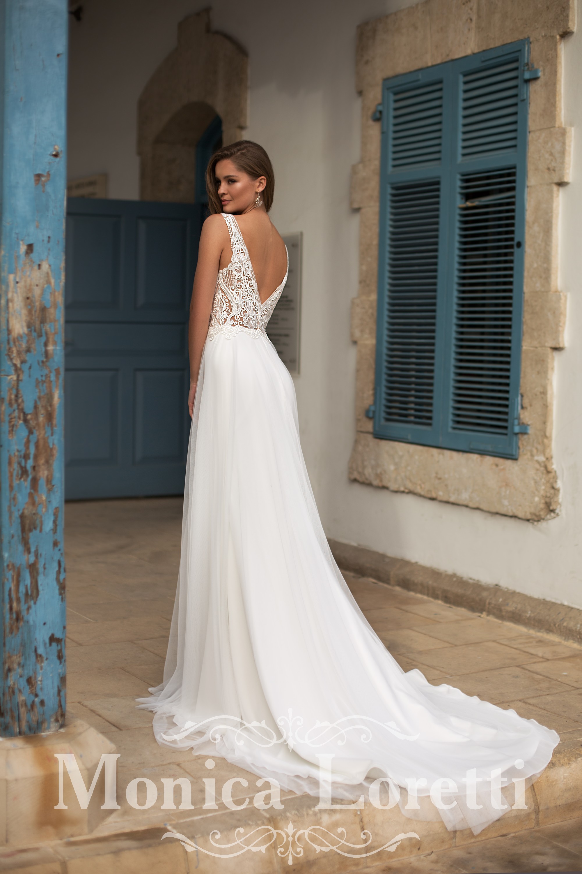 Adolara_4693-1