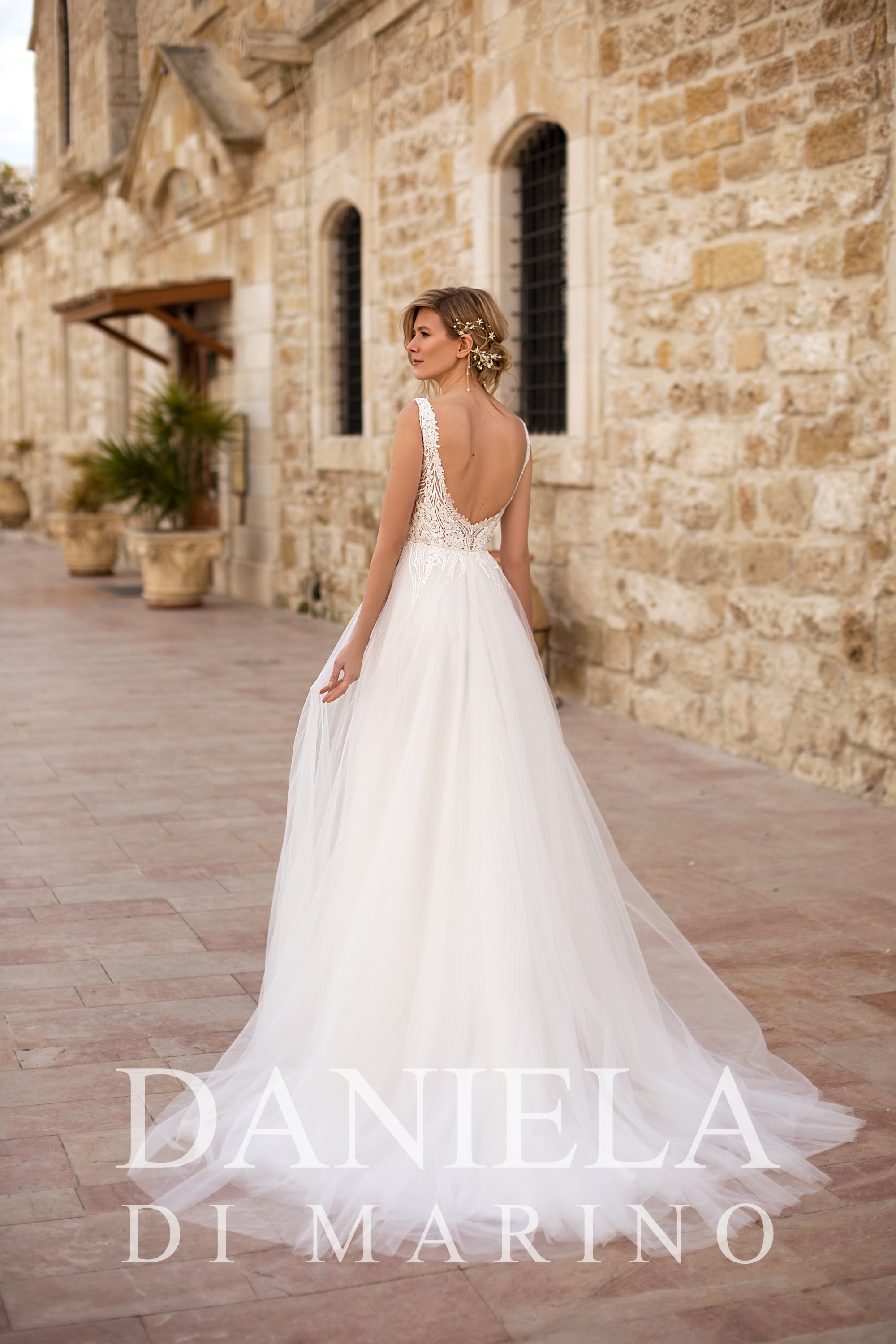 Griselda_4654d-1