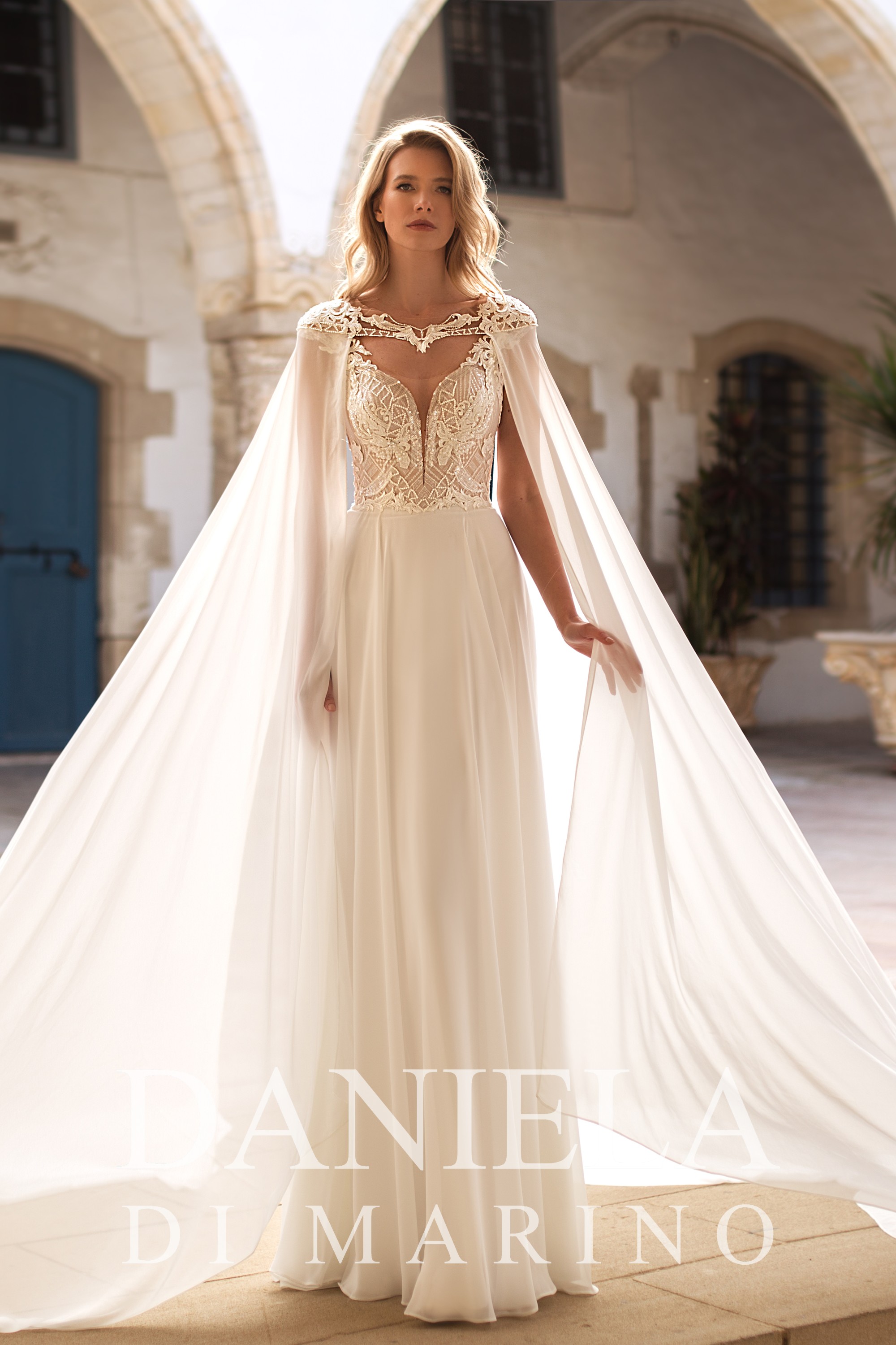 Gelinda_4643d cape 9272
