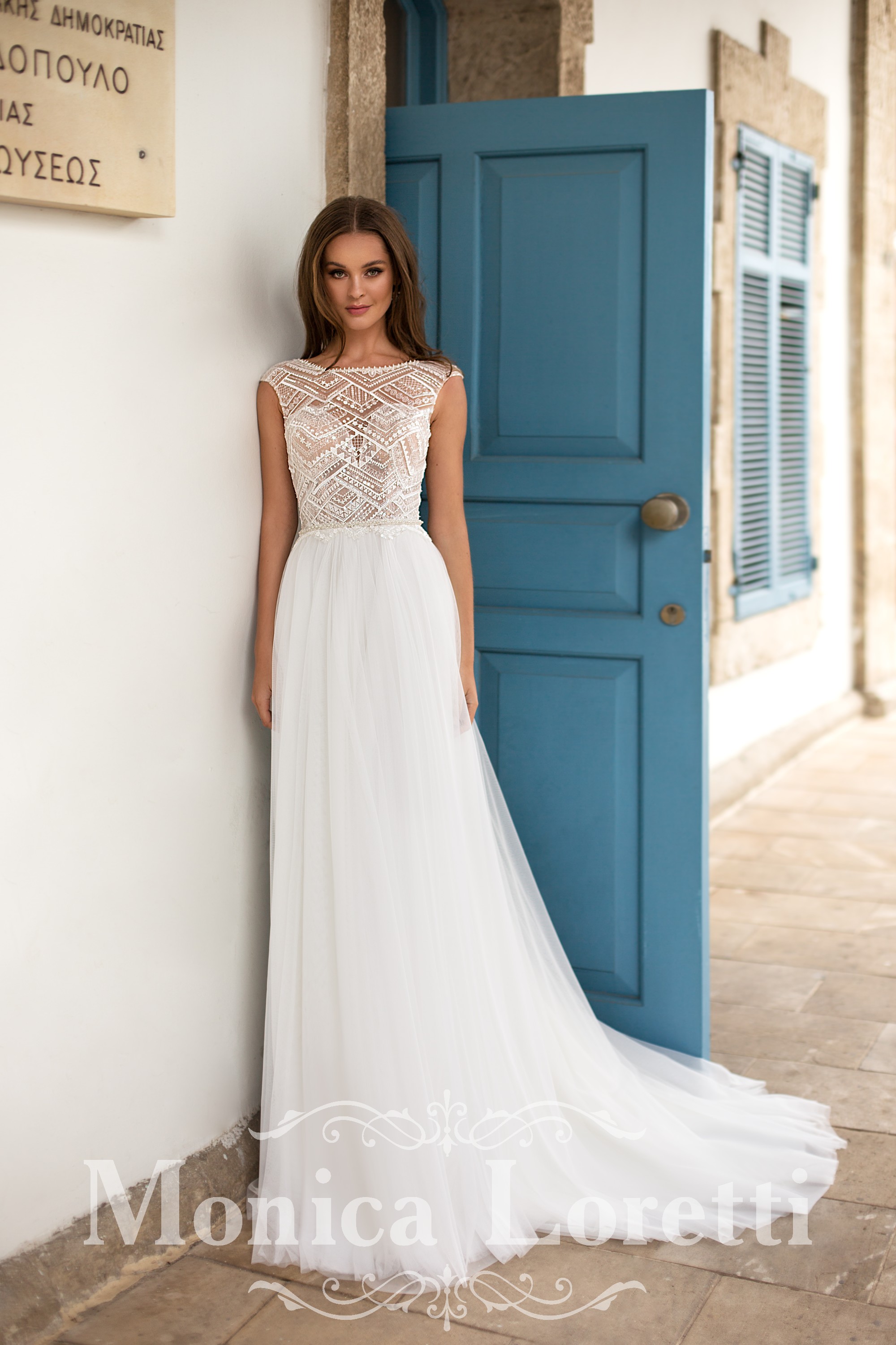 Adolfa_4680