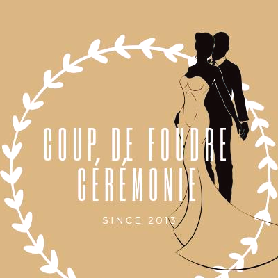 COUP DE FOUDRE - Arpajon Sur Cere (15)
