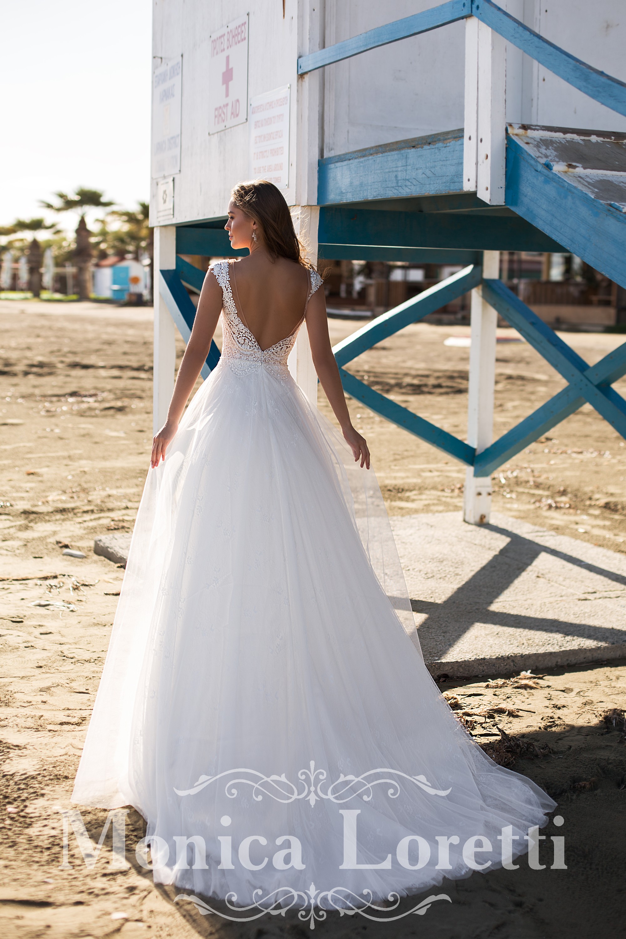 Afra_4613-1