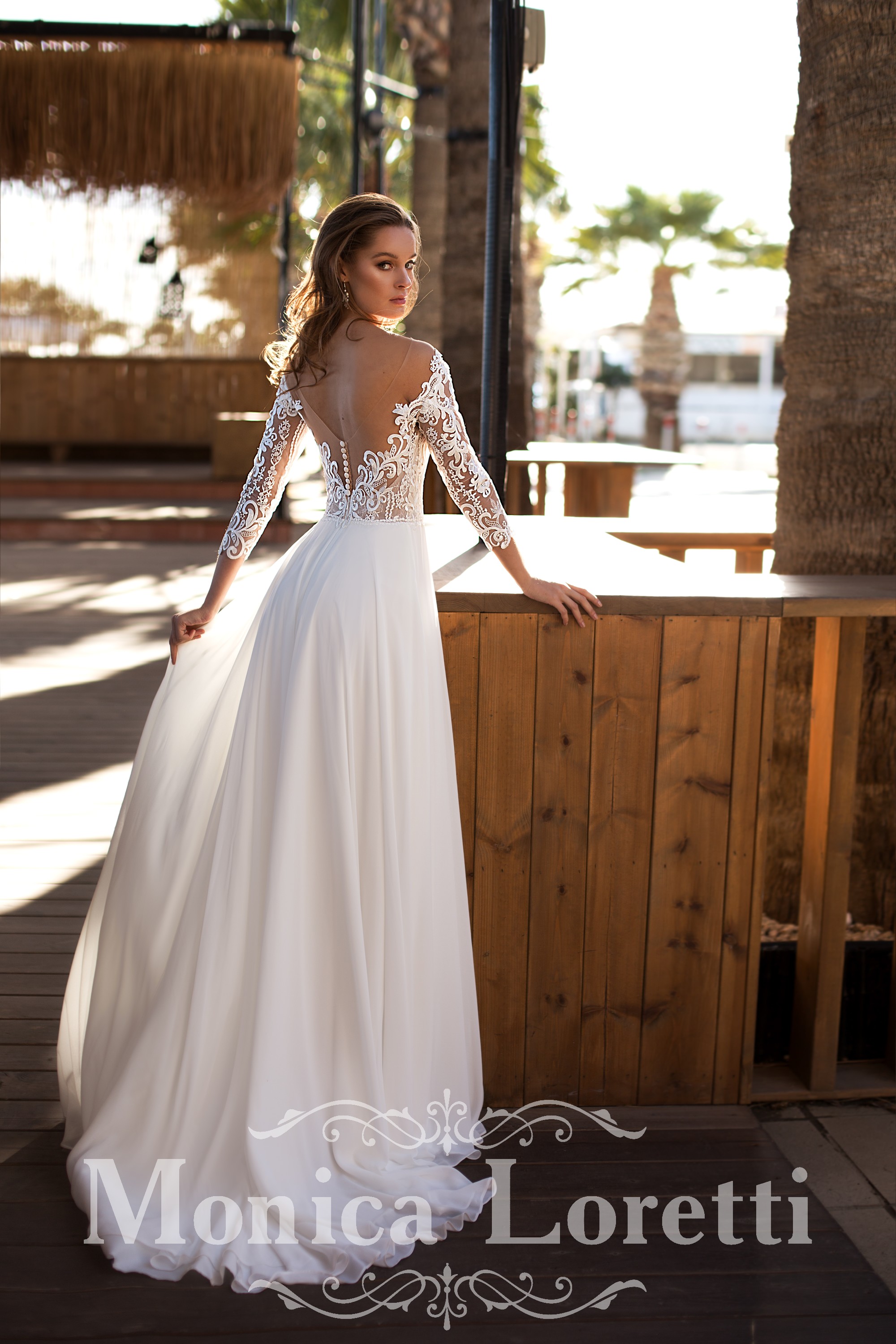 Accorsa_4672-1