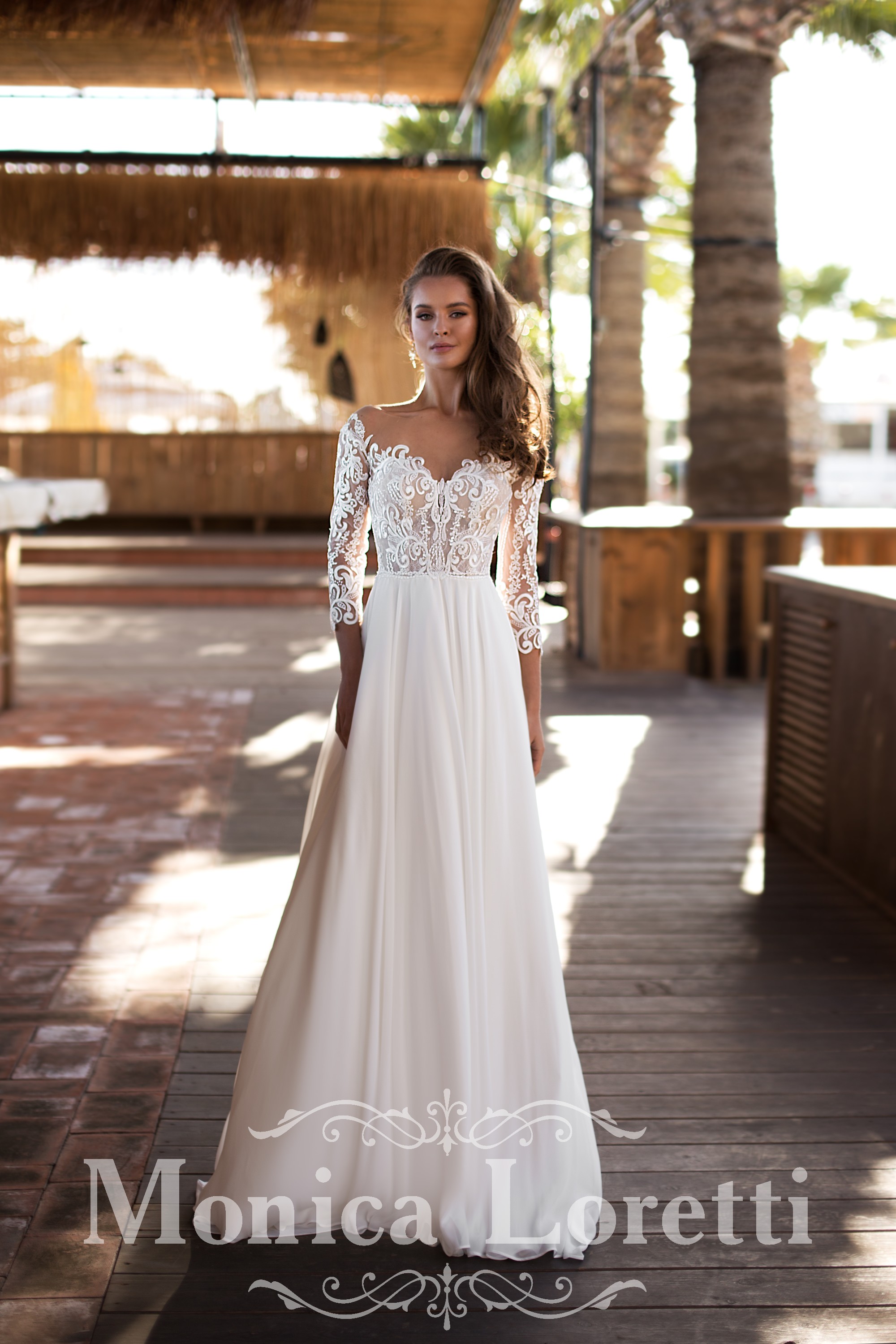 Accorsa_4672