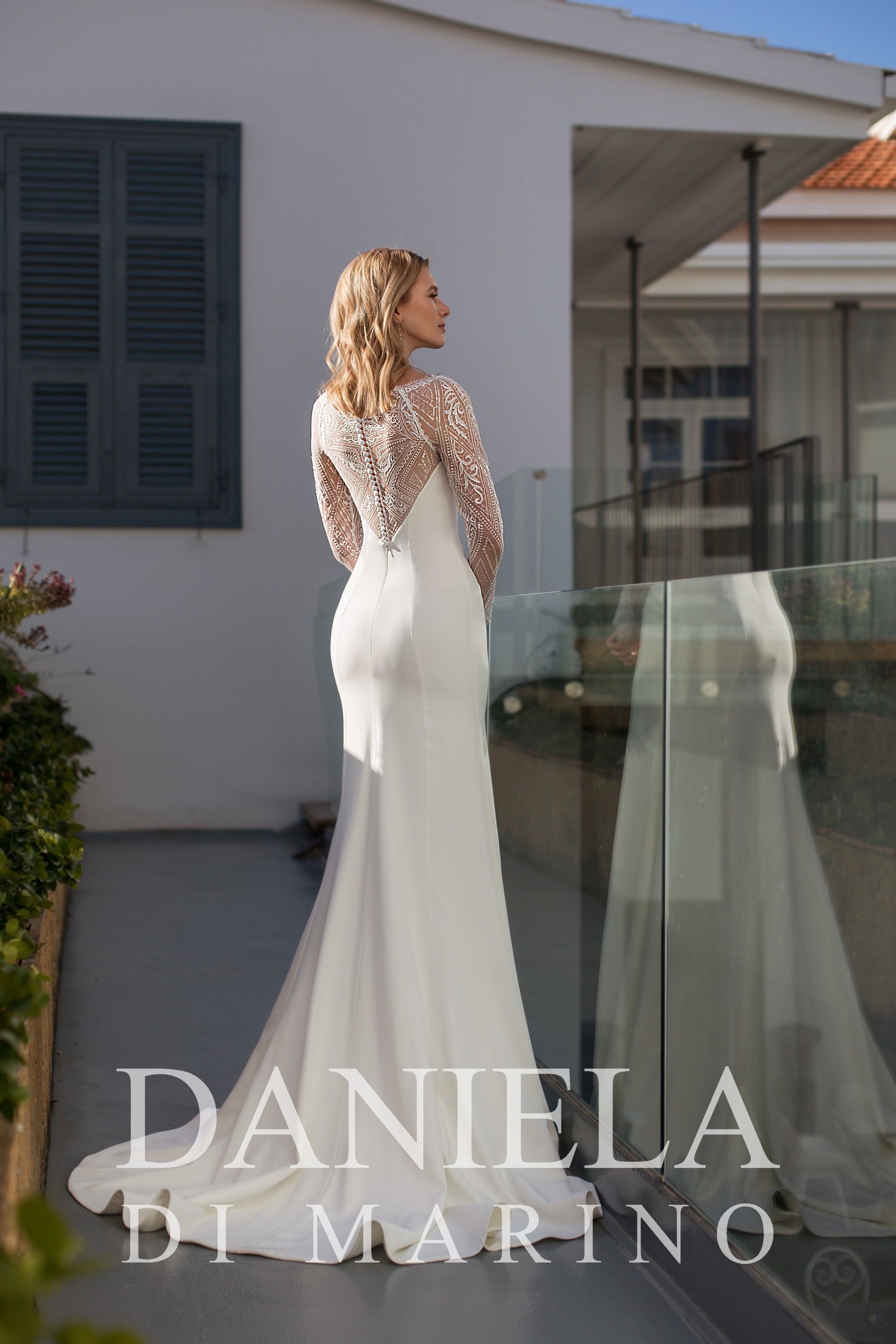 Gentila_4390d-1