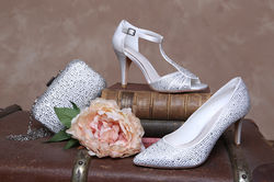Stara & Perla Ivory with Sammy_IMG_4261