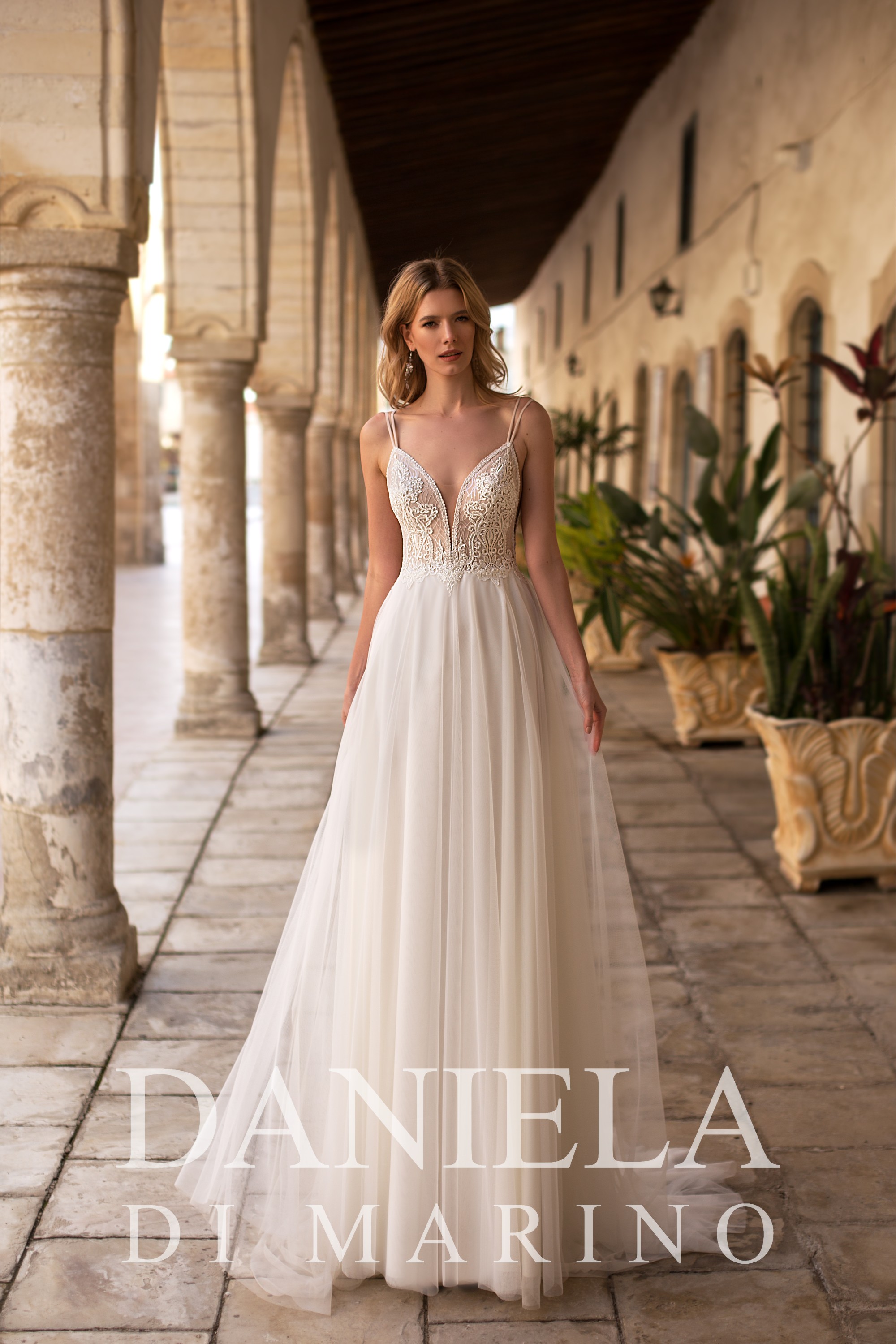 Idalia_4737d