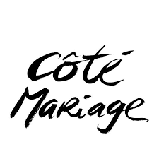 COTE MARIAGE - Chambéry (73)