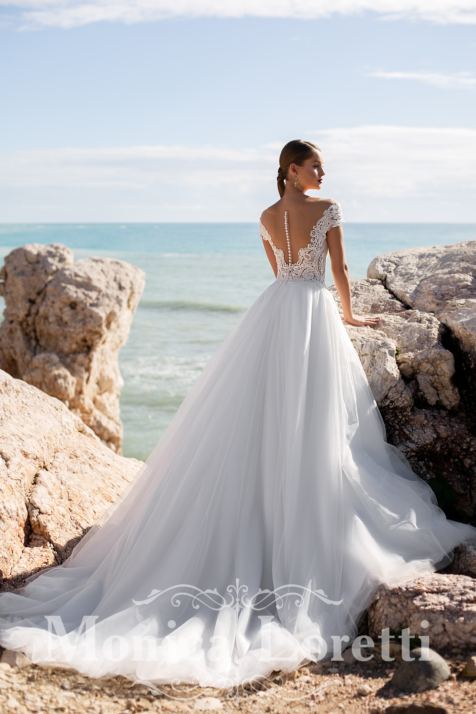 Lavinia_4639-1