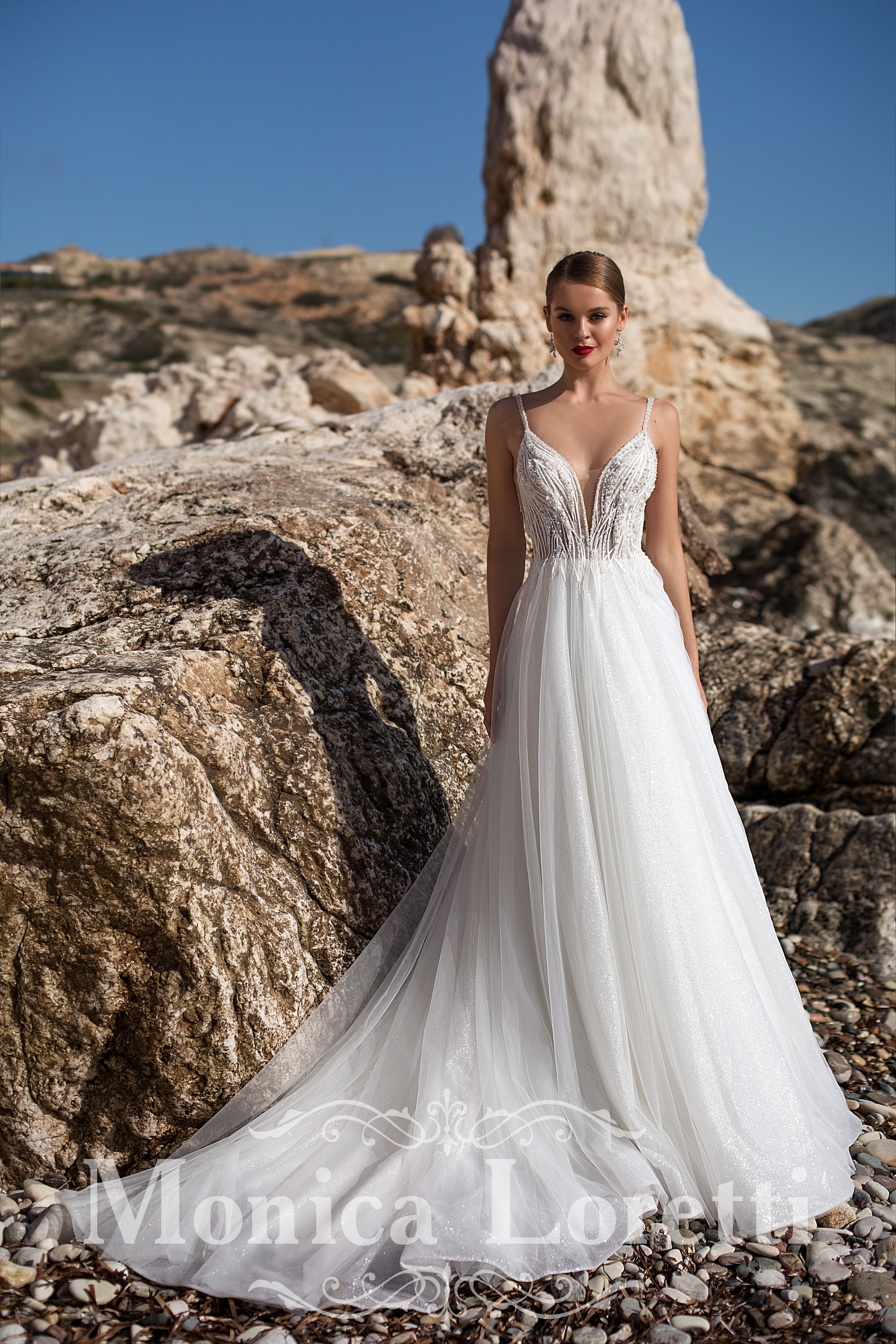Laureta_4619