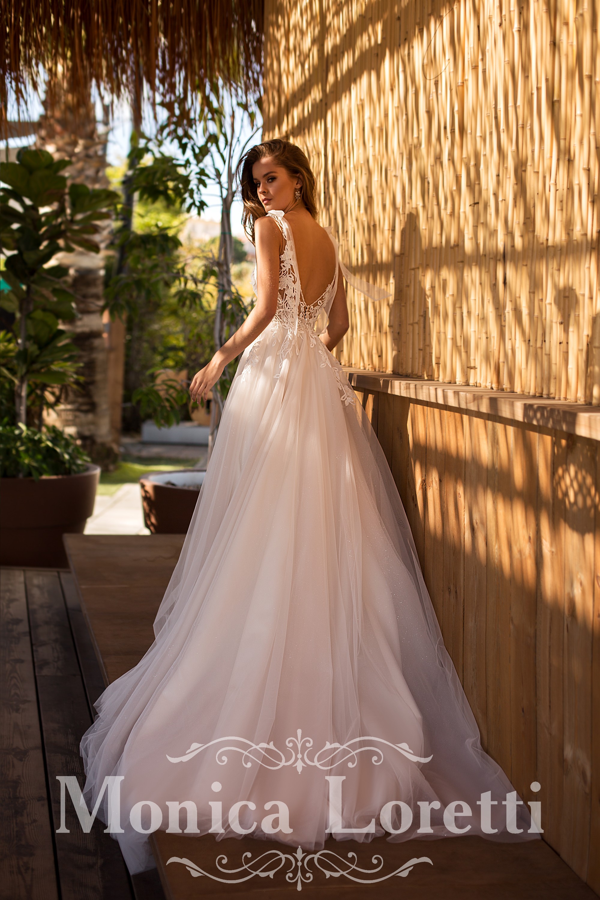 Bartola_4445-1