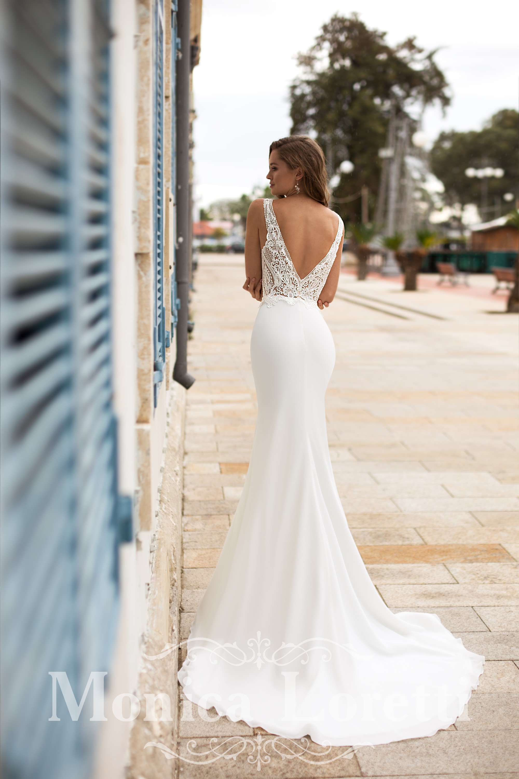 Belora_46931-1
