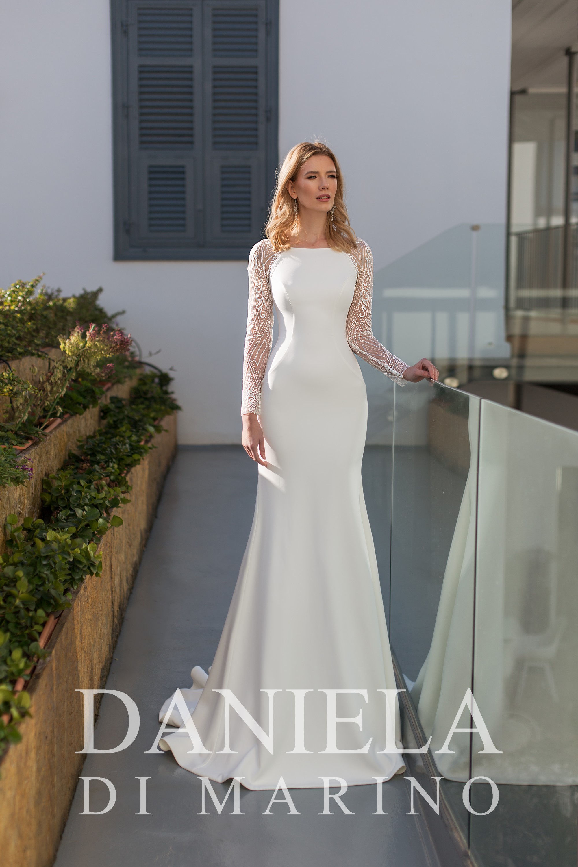 Gentila_4390d