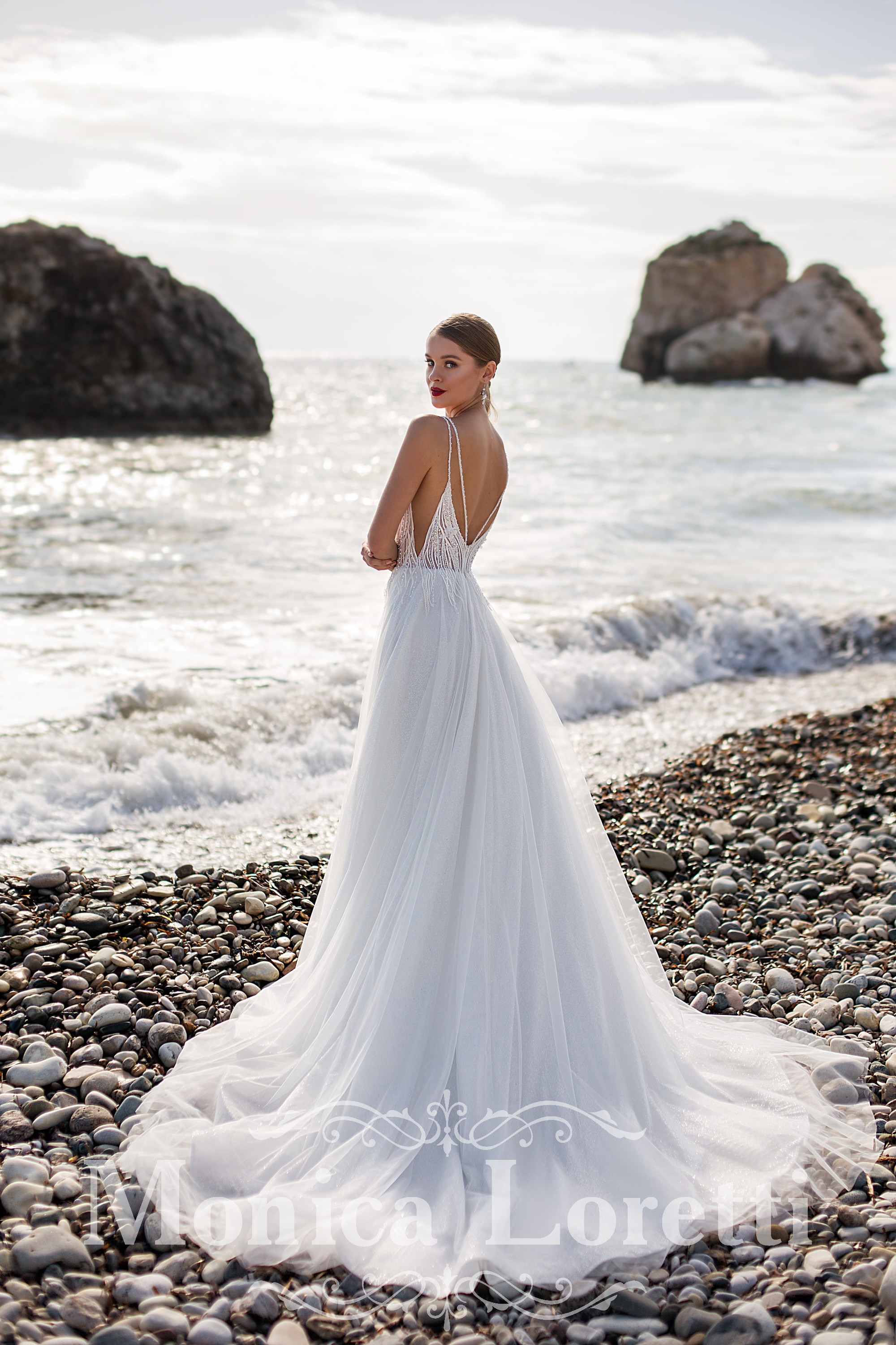 Laureta_4619-1