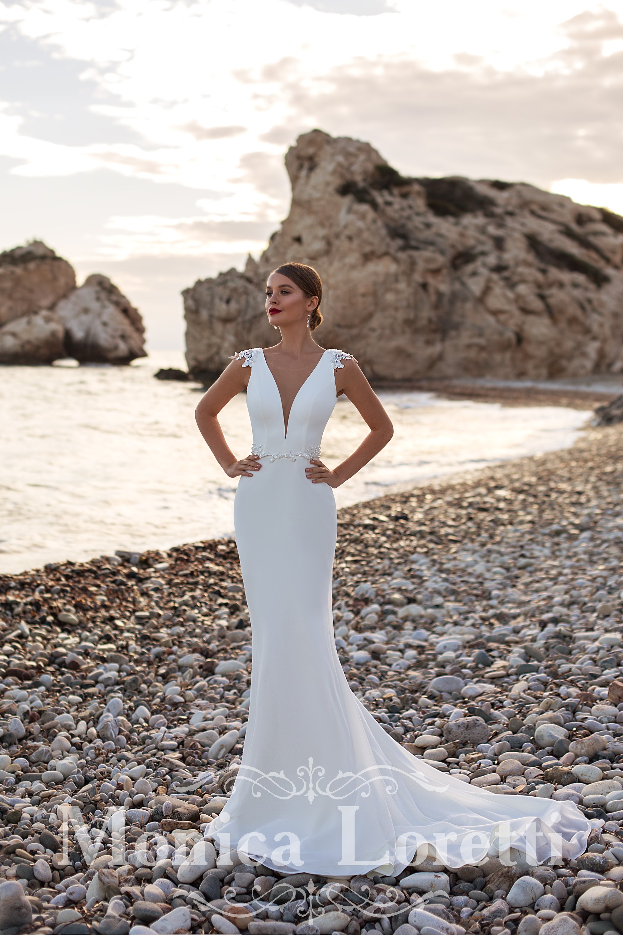 Leonora_4657