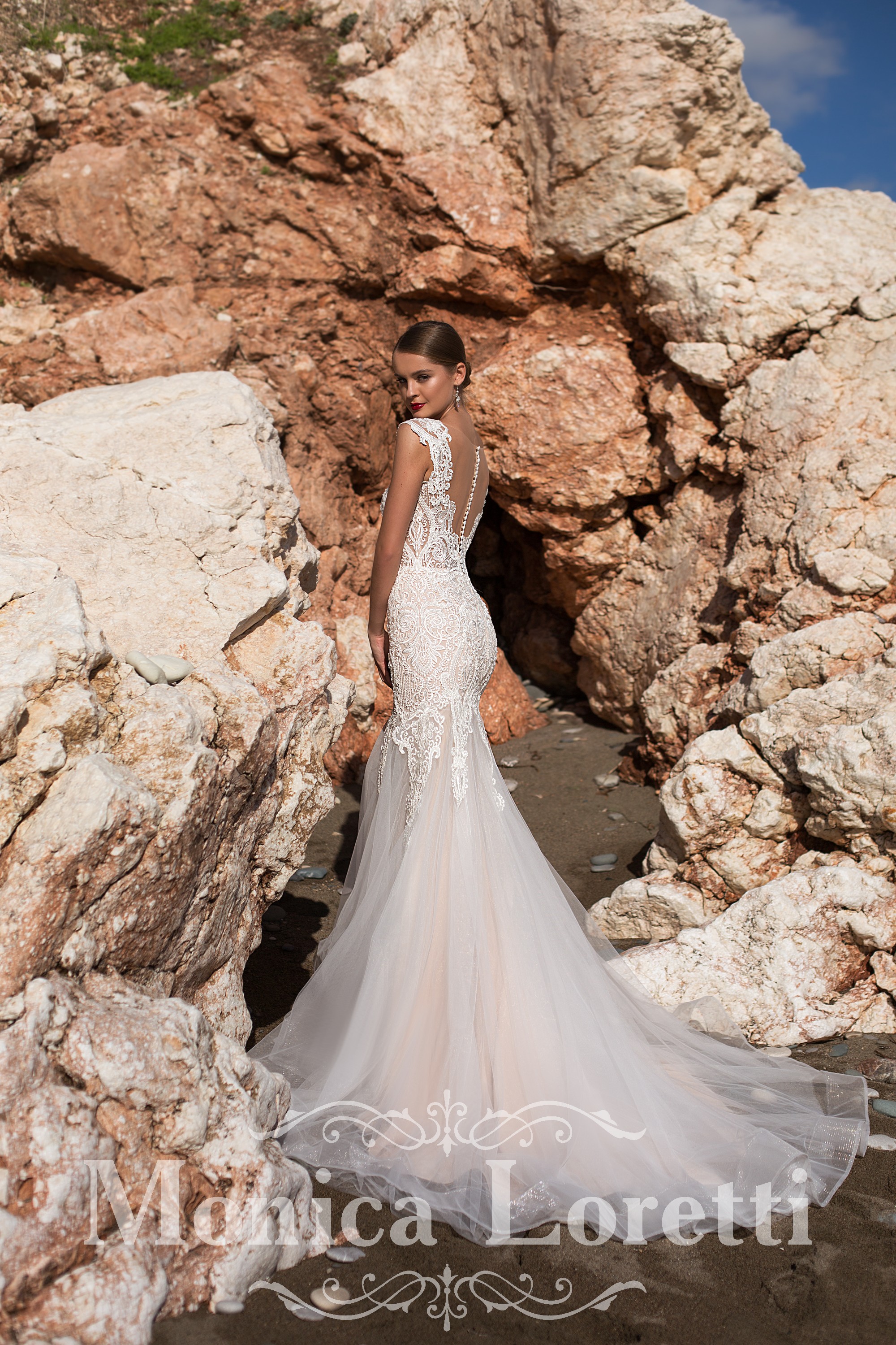 Letteria+cape 9270-1