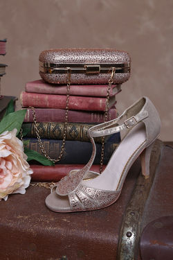 Perla Gold_IMG_4179