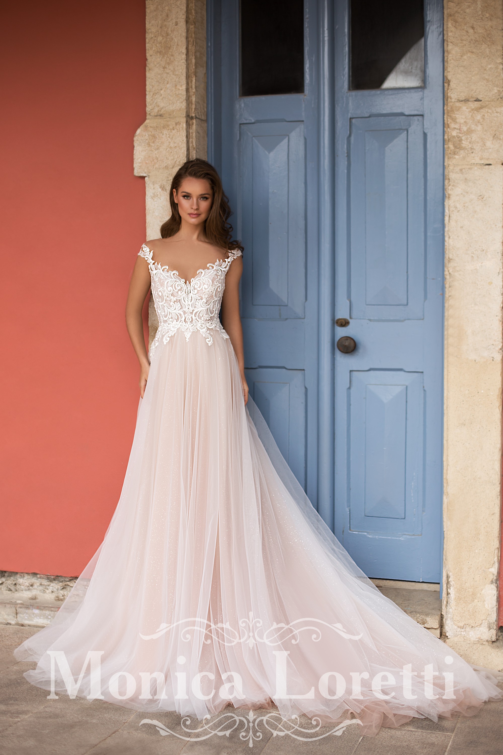 Agnella_4552