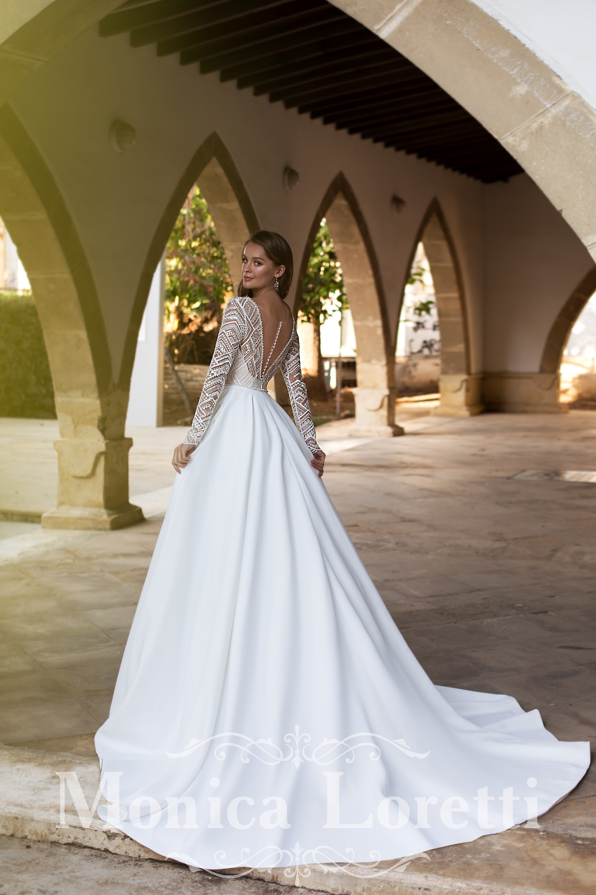 Diletta_4659-1