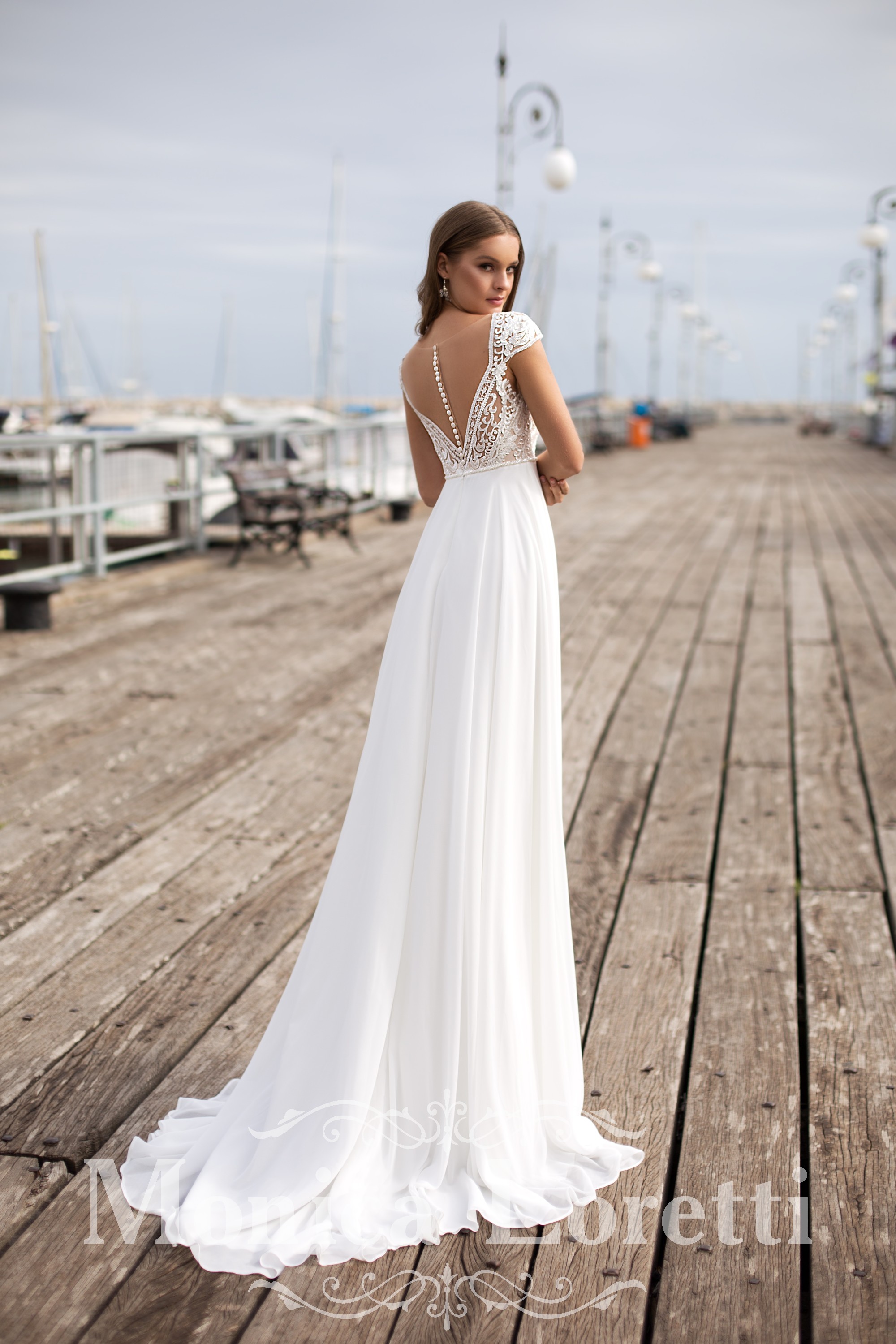 Ademara_4664-1