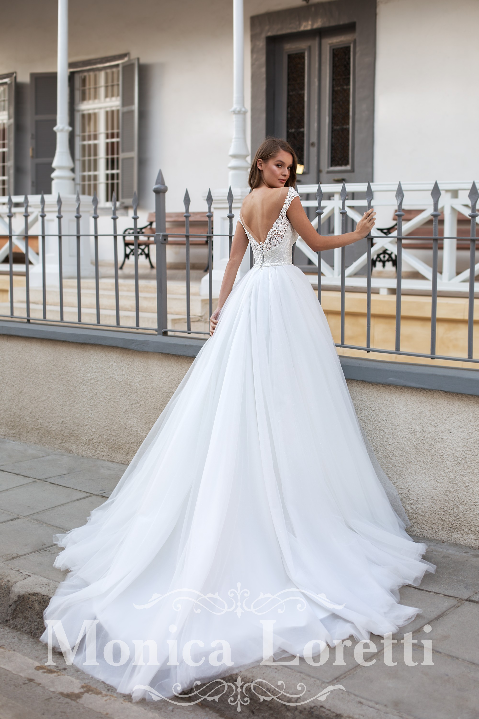 Catulla_4620-1