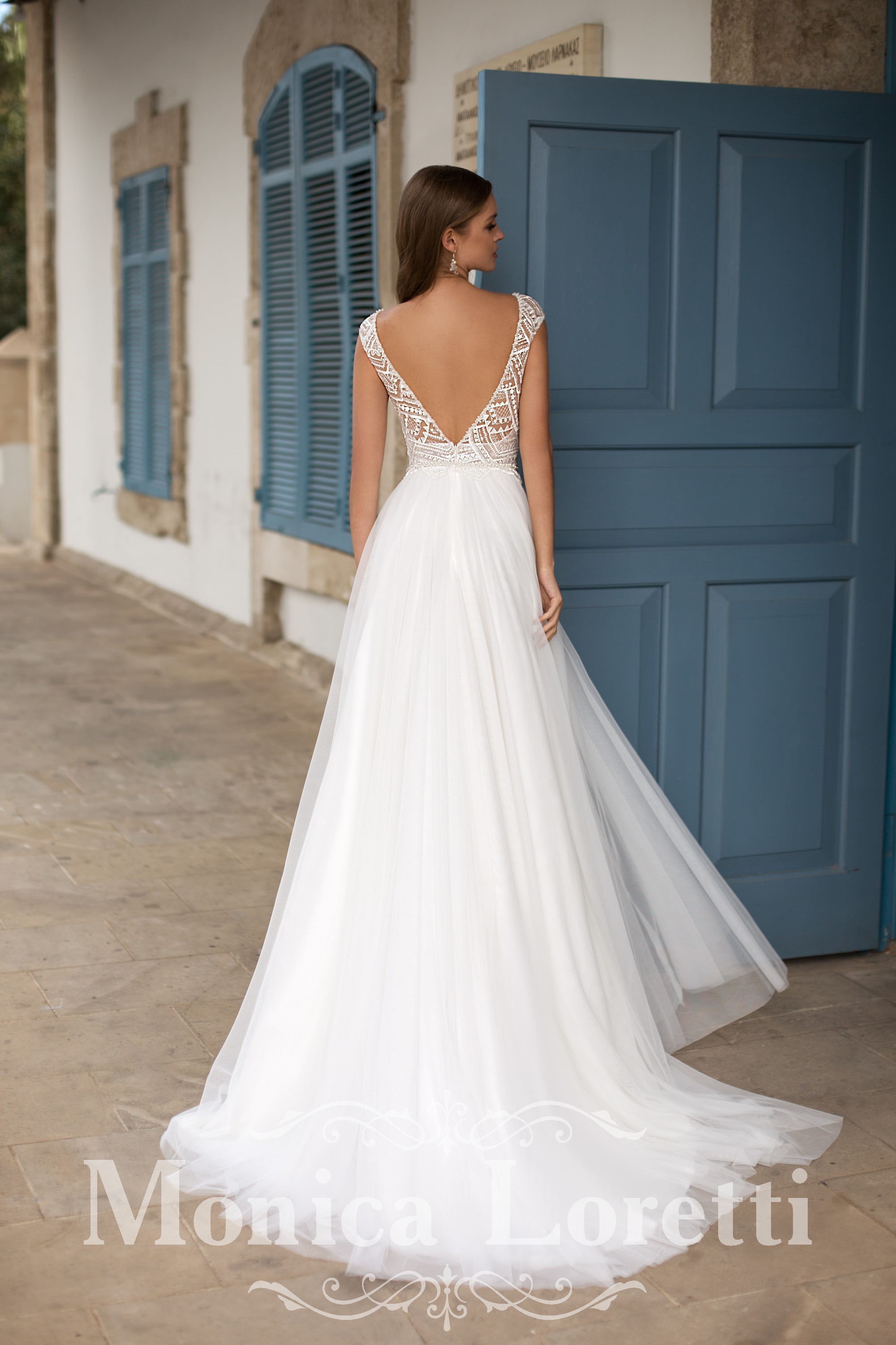Adolfa_4680-1