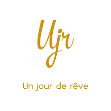 UN JOUR DE REVE - Pringy (77)