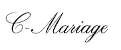 C-MARIAGE - Bordeaux (33)