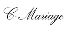 C-MARIAGE - Bordeaux (33)