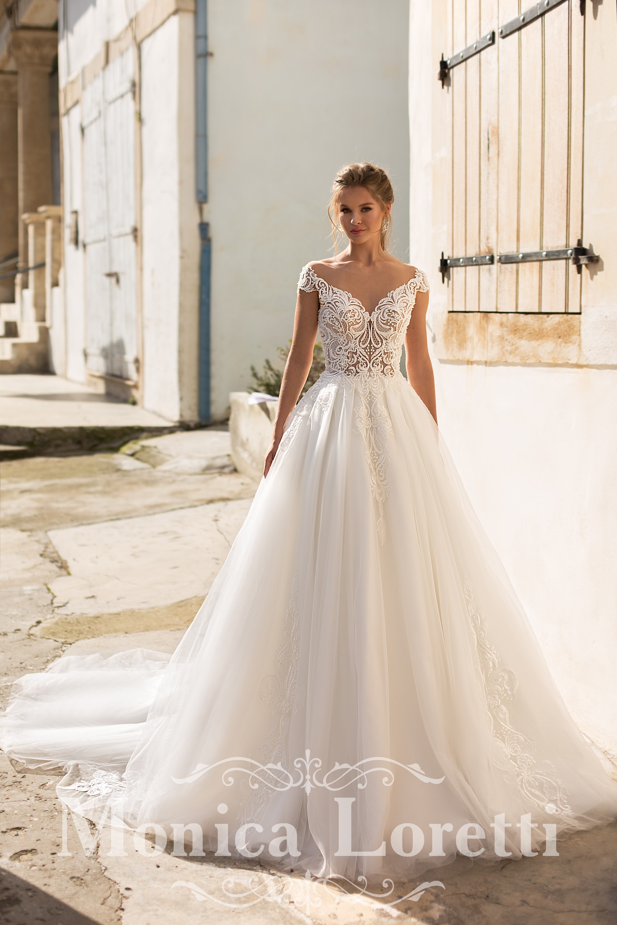 Decima_4638