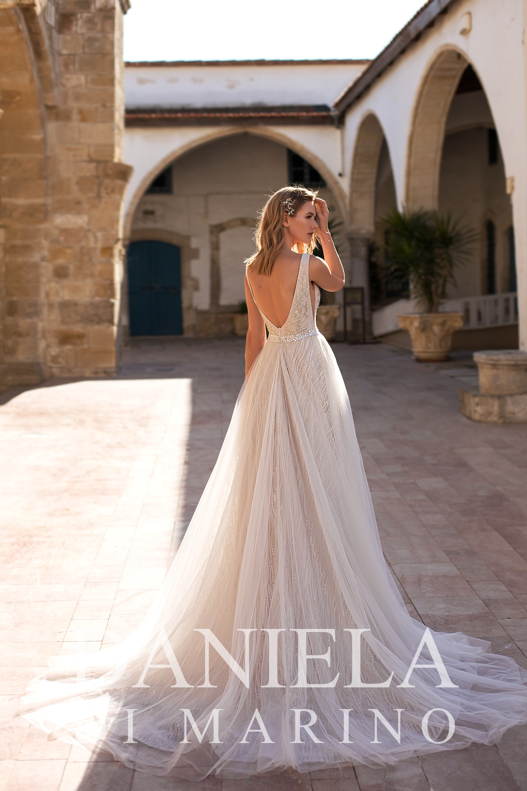 Ilaria_4706d-1