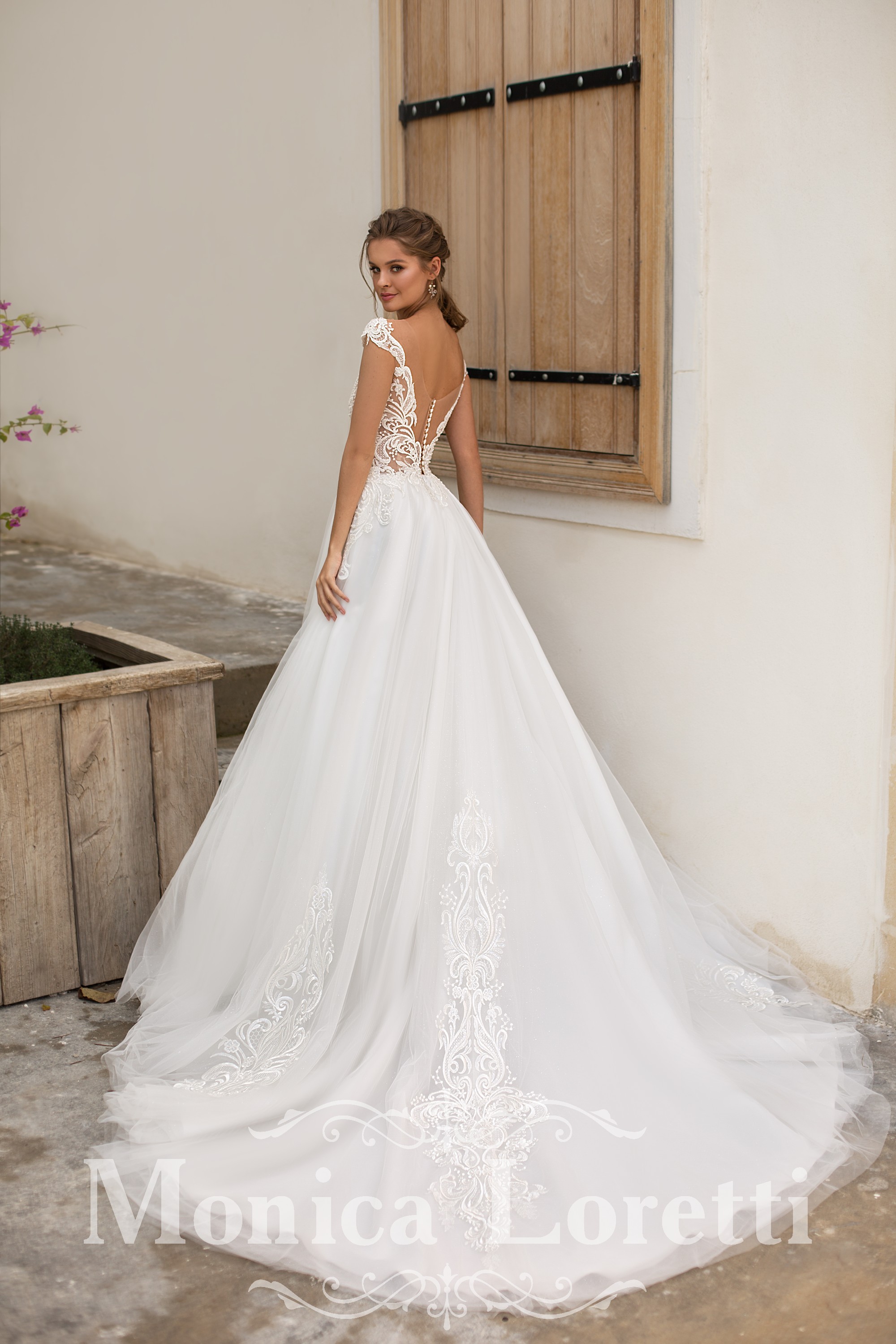 Decima_4638-1