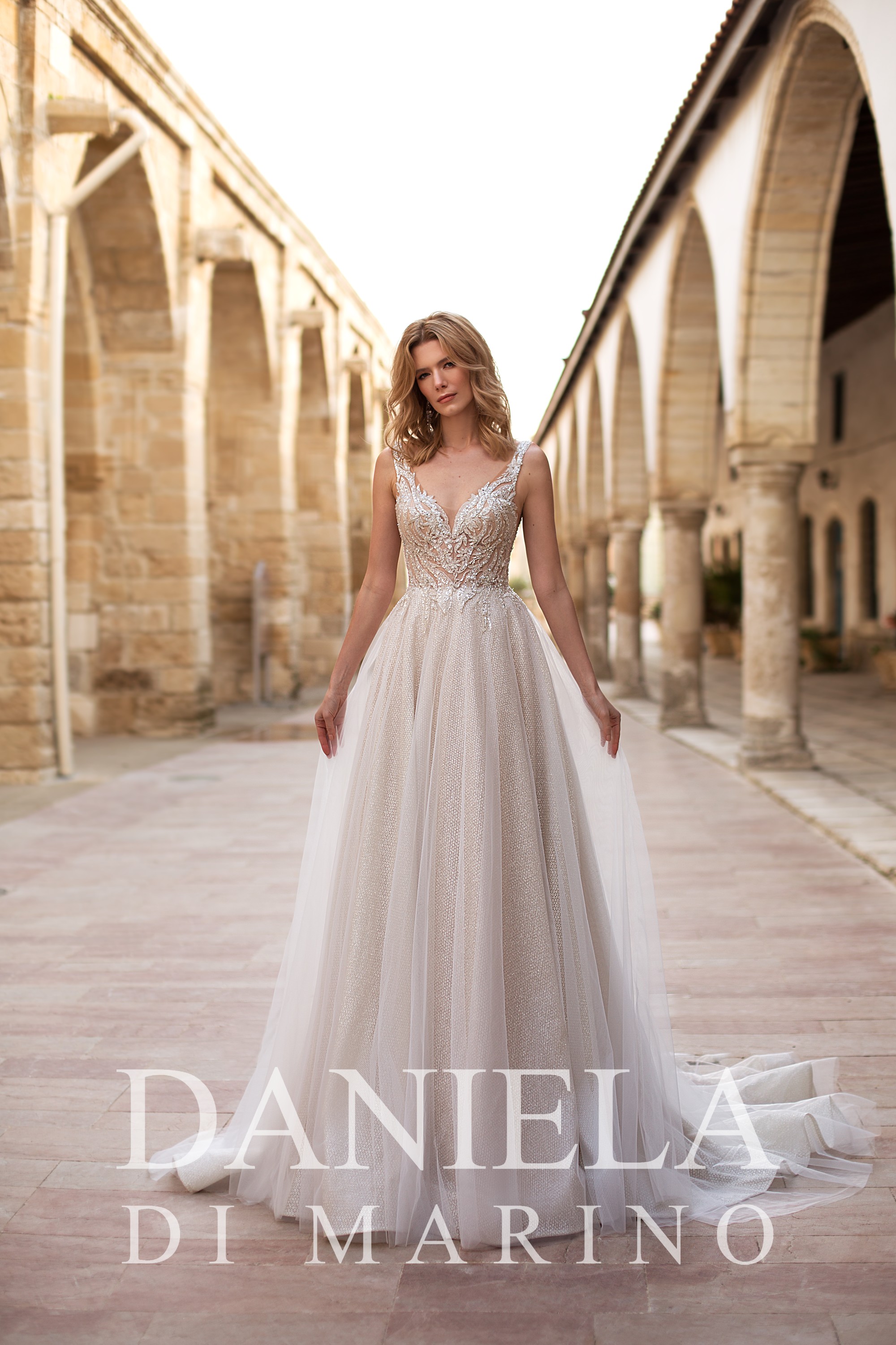 Itala_4707d