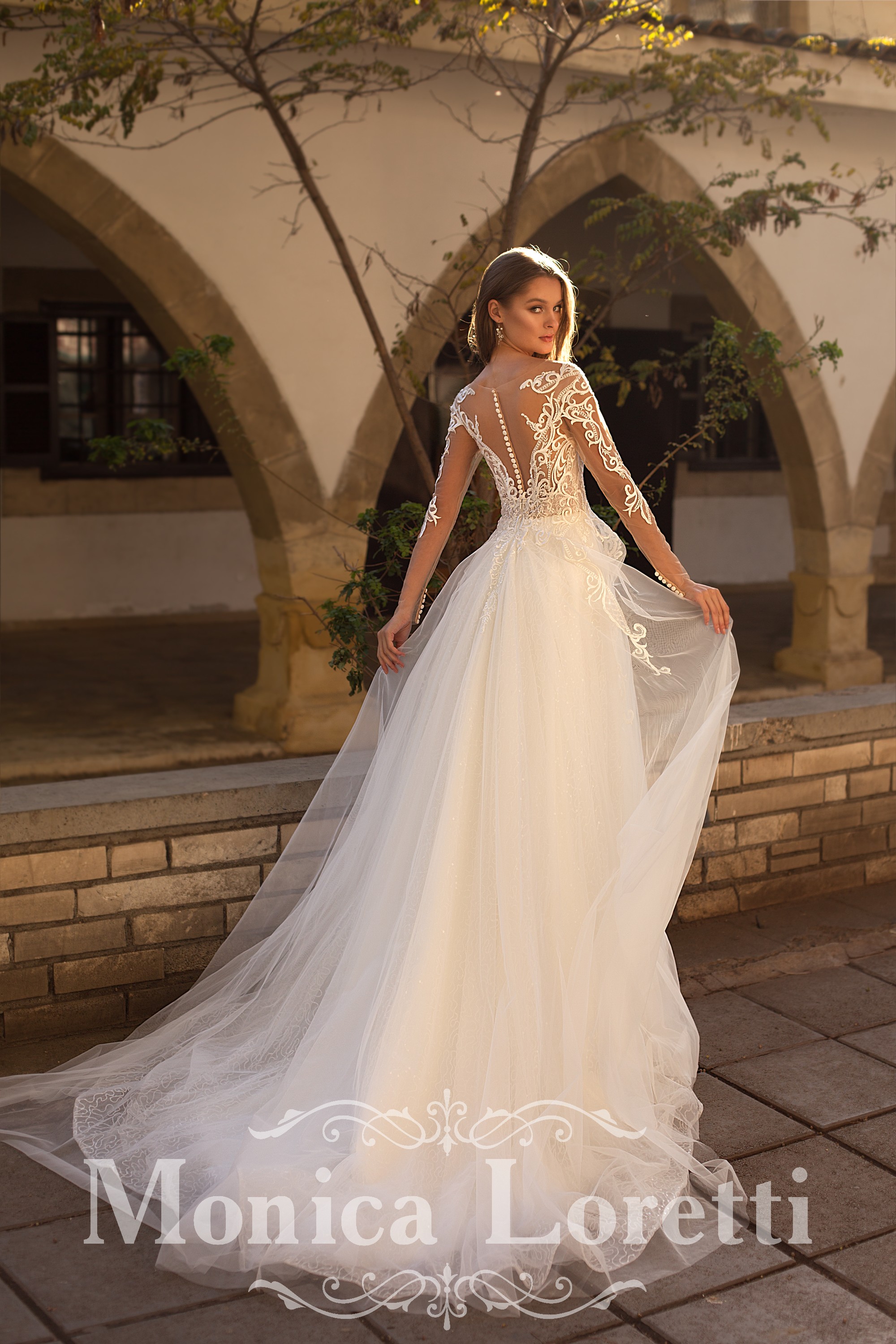 Dafna_4670-1
