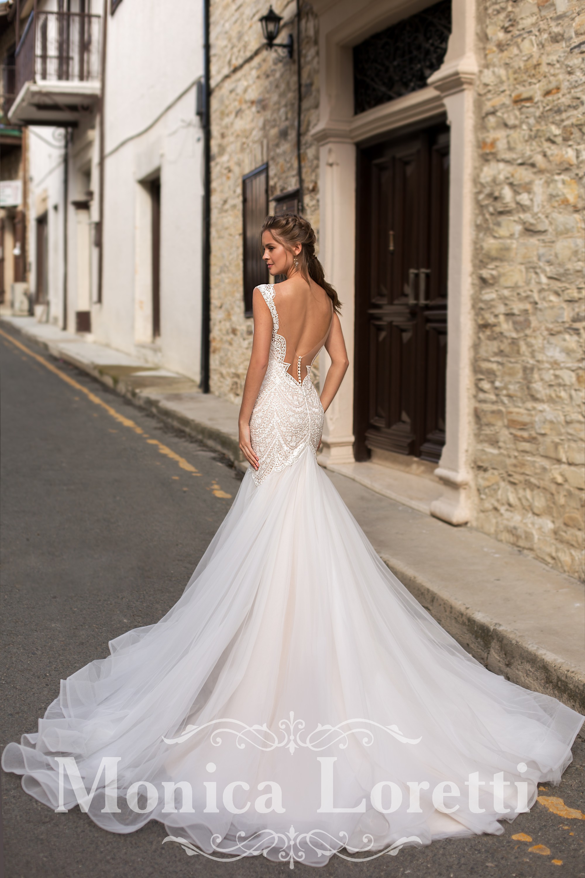 Candelora_4574-1