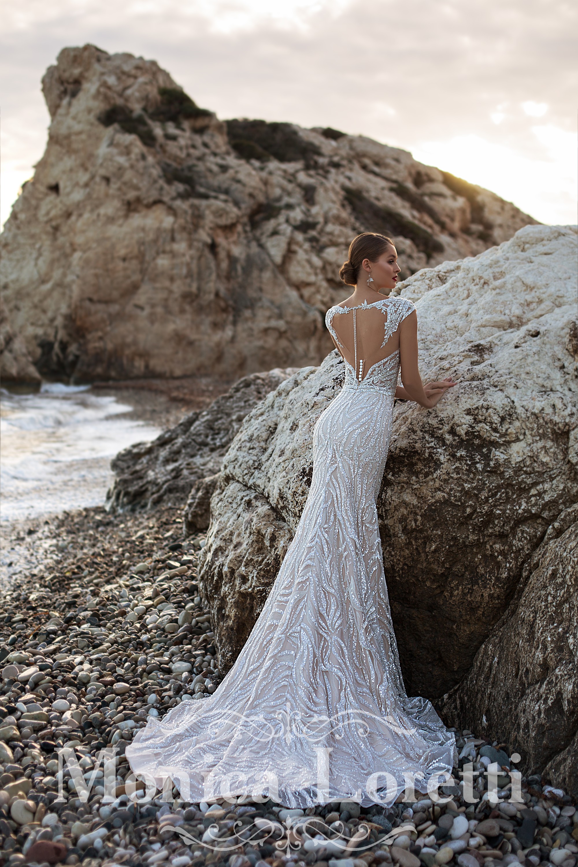 Lelia_4624-1